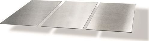 Miele onderdeel DRP6590W afbeelding 3
