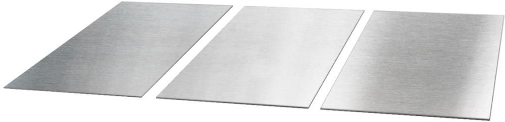 Miele DRP6590WED