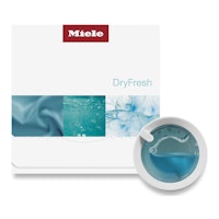 Miele DRYFRESH