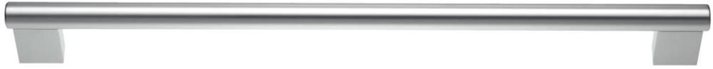 Miele DS5000ALU