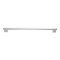 Miele DS5000ALU