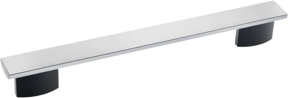Miele DS6000