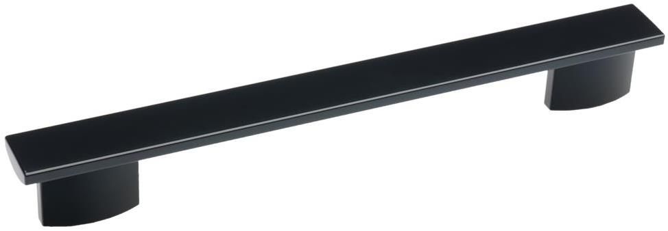 Miele DS6000  onderdeel afbeelding 5