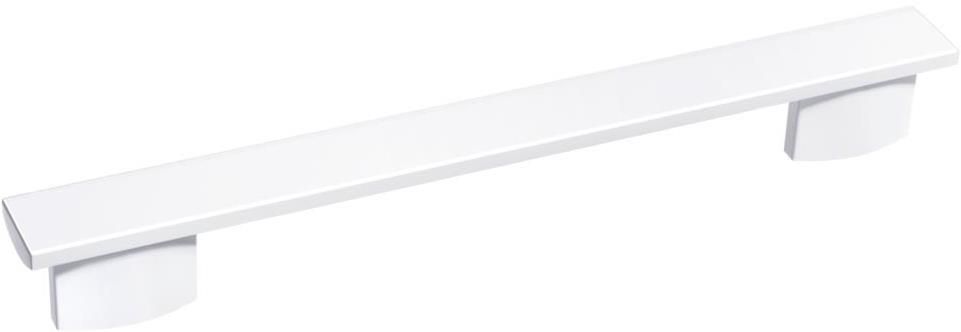 Miele onderdeel  DS6000 afbeelding 4