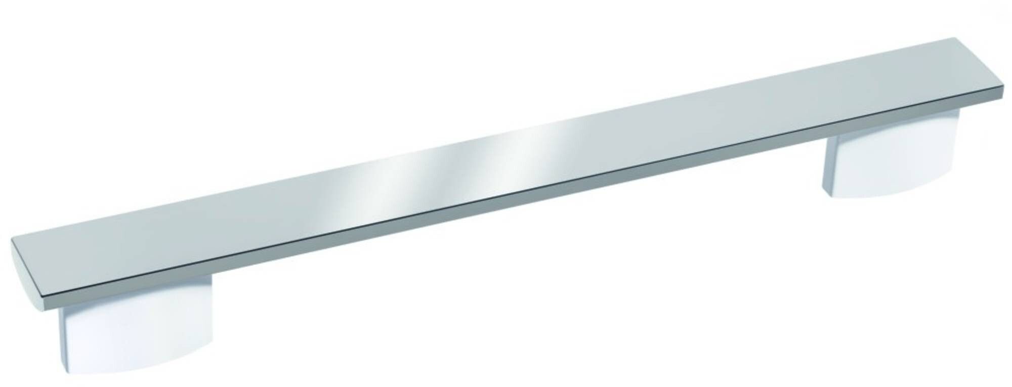 Miele 9823220