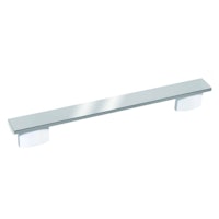 Miele 9823220