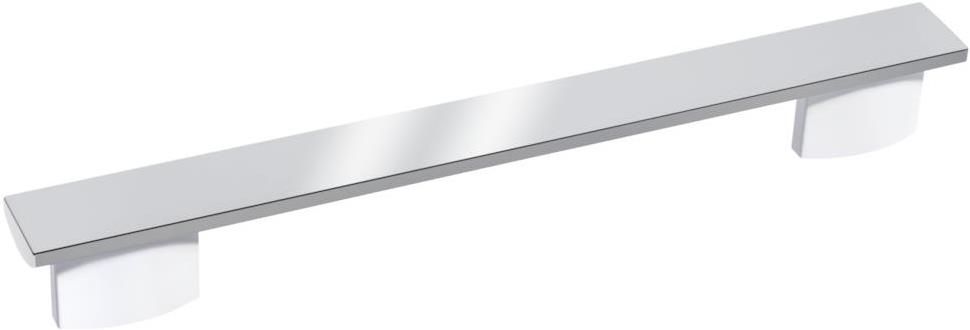 Miele DS6000CHROM