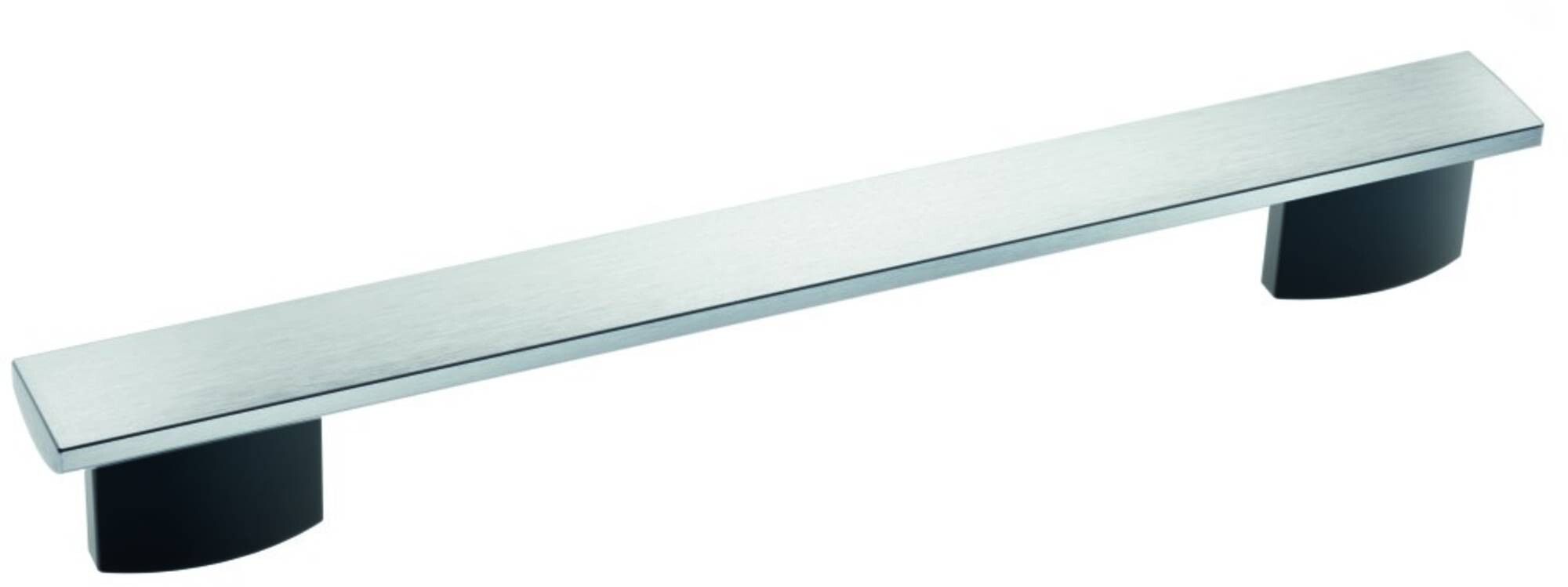 Miele DS6000CLST
