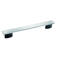 Miele DS6000CLST
