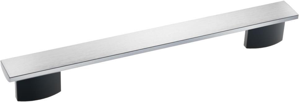 Miele DS6000ED/CLST