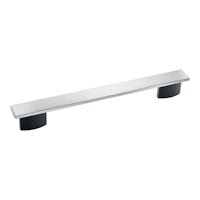 Miele DS6000ED/CLST