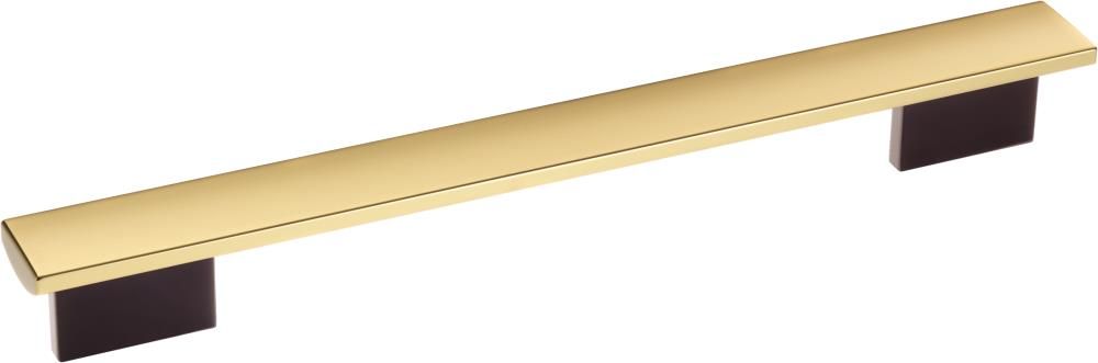 Miele 9823200