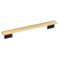 Miele 9823200
