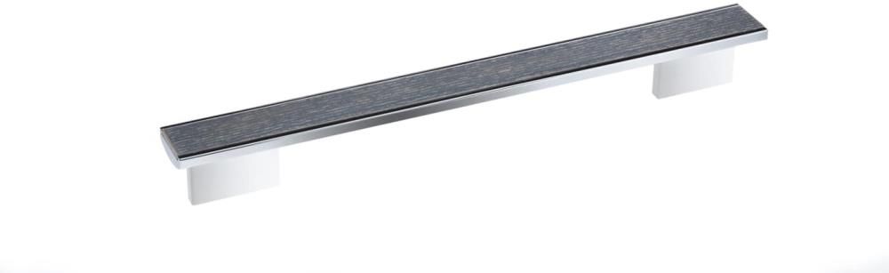 Miele 9823250