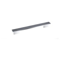 Miele 9823250