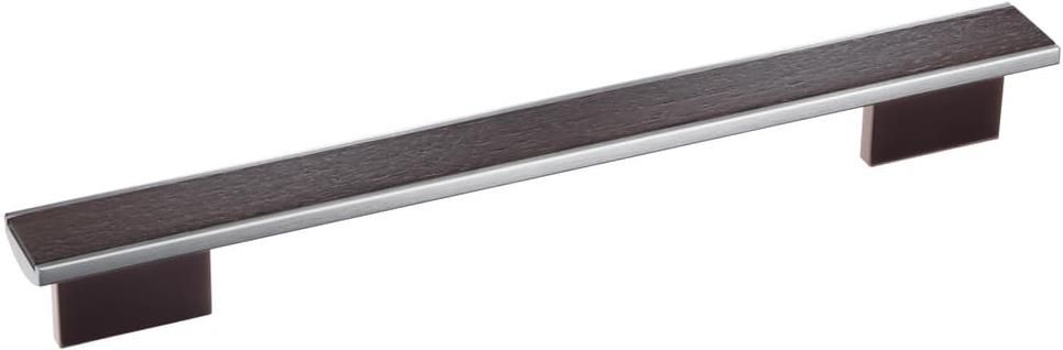 Miele 9823230