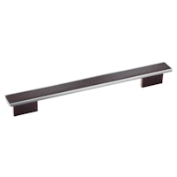 Miele 9823230