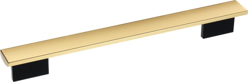 Miele 9823210