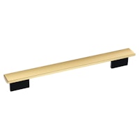 Miele 9823210