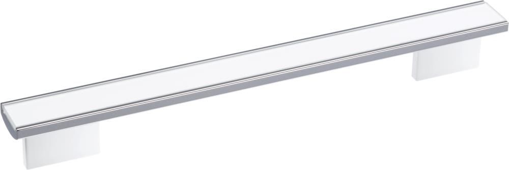 Miele 9823280
