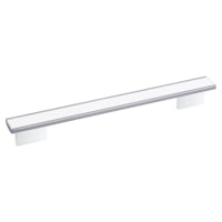 Miele 9823280