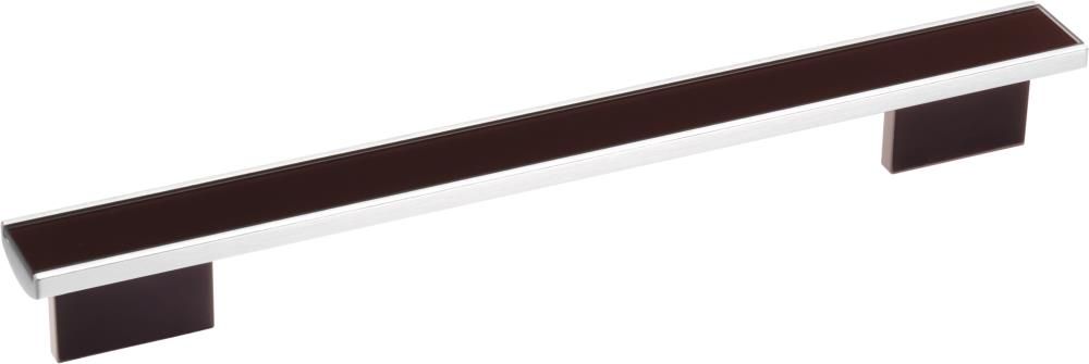 Miele 9823260