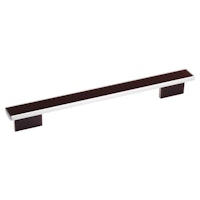 Miele 9823260