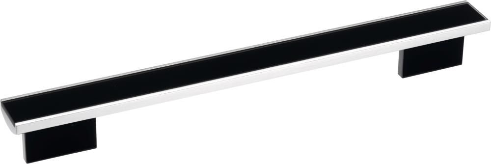 Miele 9823270