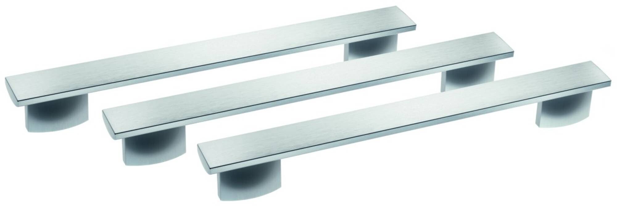 Miele DS6003CLST