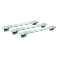 Miele DS6003CLST