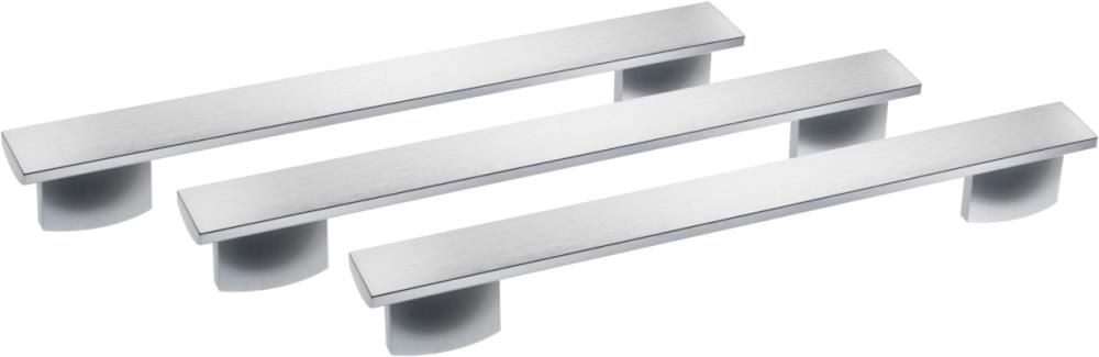 Miele DS6003ED/CLST