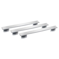 Miele DS6003ED/CLST