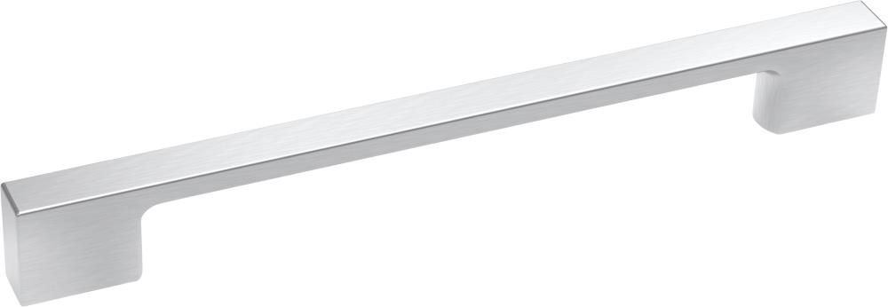 Miele DS7000CLST