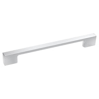Miele DS7000CLST