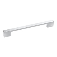 Miele DS7000 PureLine CLST