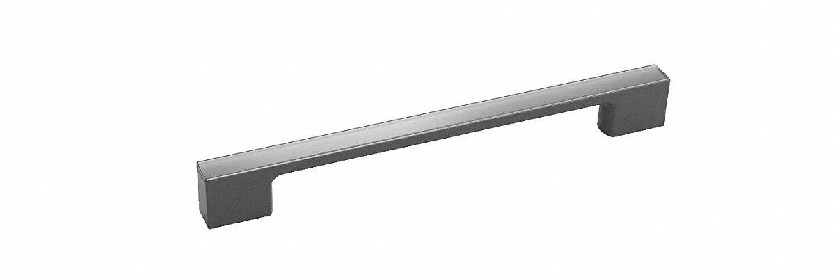 Miele DS7000 handle VITRO GRGR