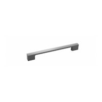 Miele DS7000 handle VITRO GRGR