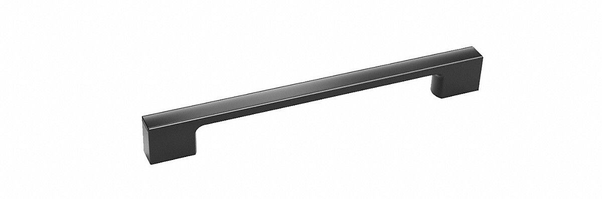 Miele DS7000 handle VITRO OBSW