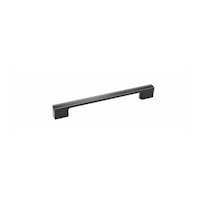 Miele DS7000 handle VITRO OBSW