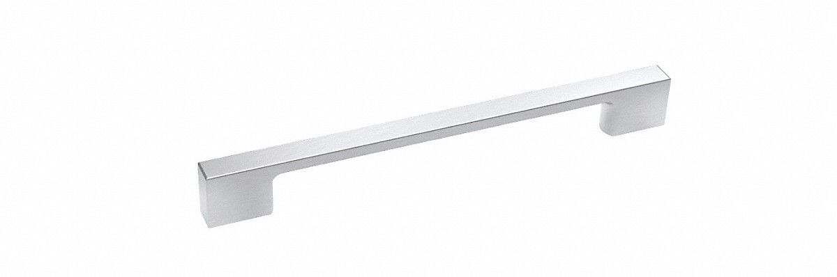Miele DS7000PURELINE