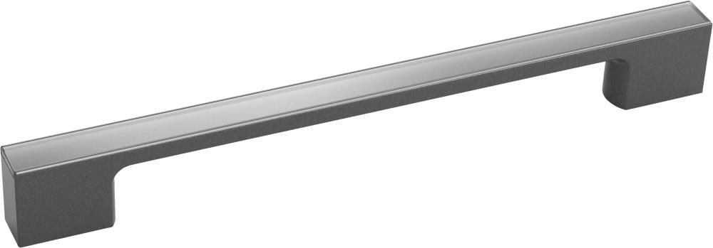 Miele DS7000VGRGR