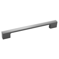 Miele DS7000VGRGR