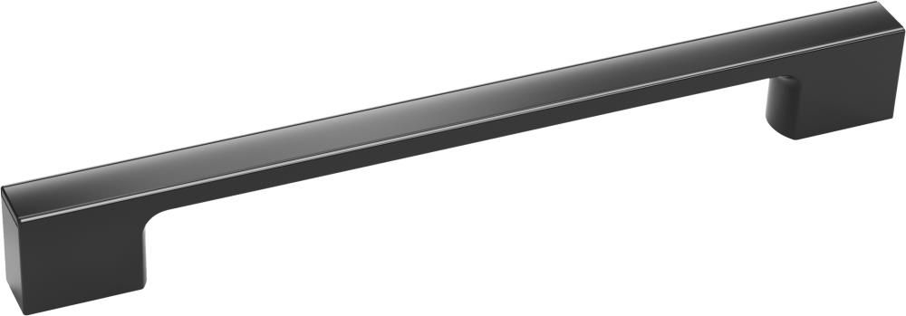 Miele DS7000VOBSW