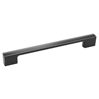 Miele DS7000VOBSW