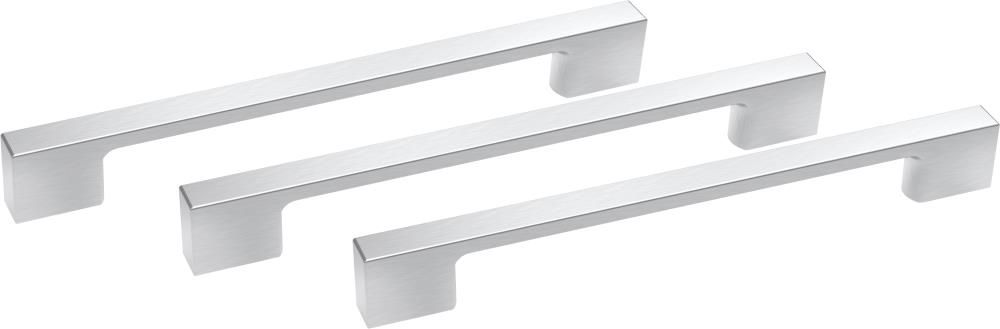 Miele DS7003CLST