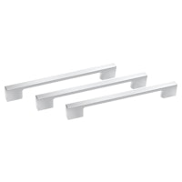 Miele DS7003CLST