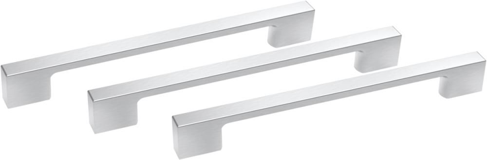 Miele DS7003 PureLine CLST - set van 3 grepen