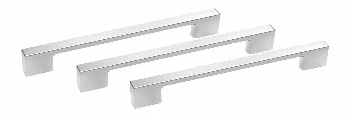 Miele DS7003PURELINE
