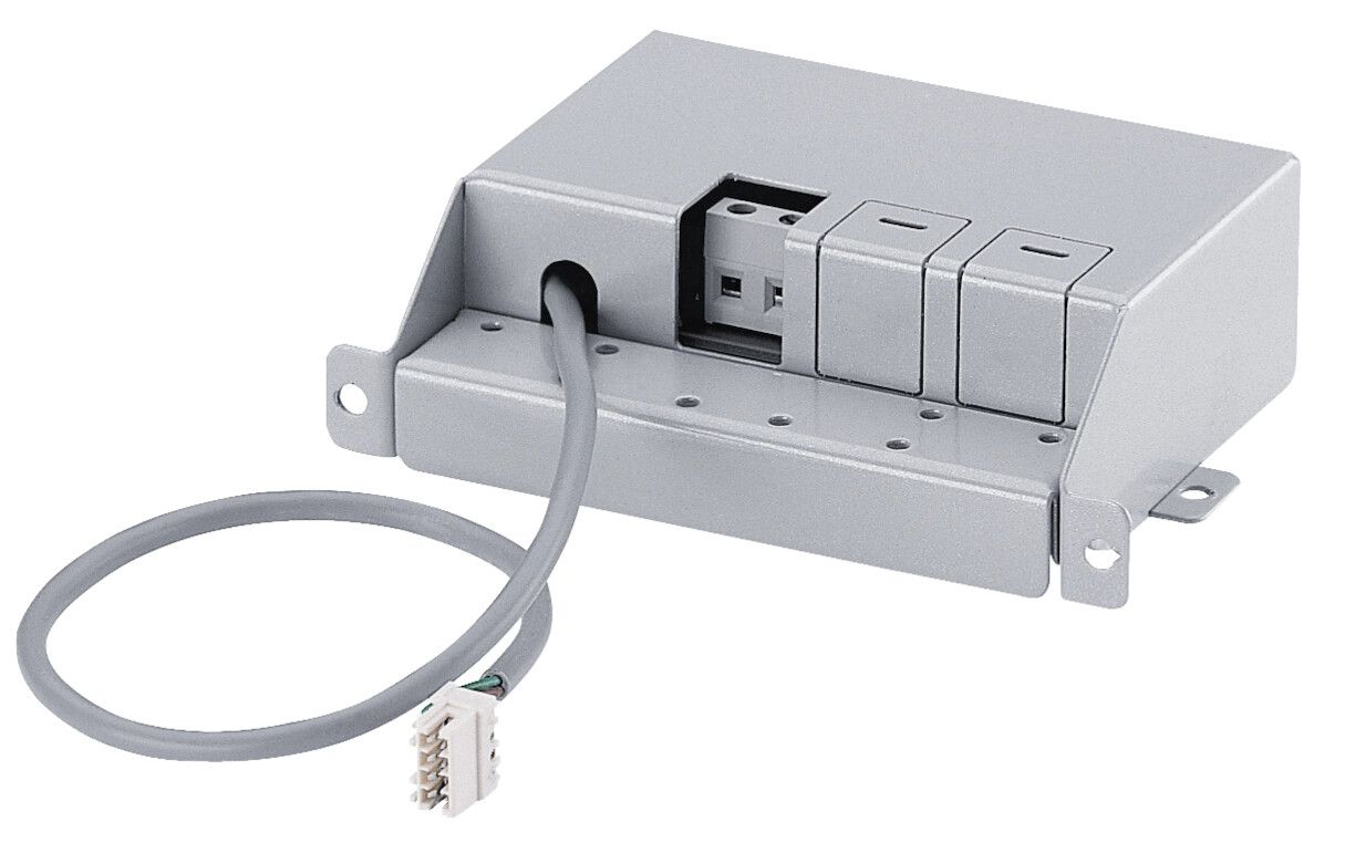 MIELE 6213531