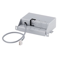 MIELE 6213531